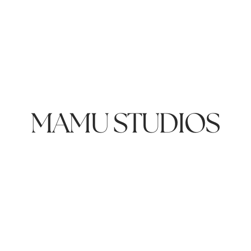Mamu Studios